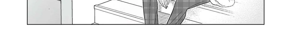 My Favorite Model Has Become My older brother Chapter 62 page 22 - 