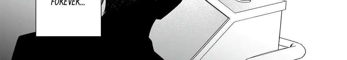 My Favorite Model Has Become My older brother Chapter 62 page 24 - 