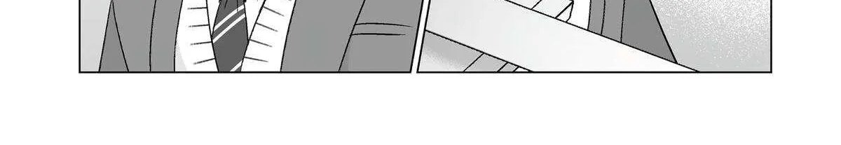 My Favorite Model Has Become My older brother Chapter 62 page 26 - 