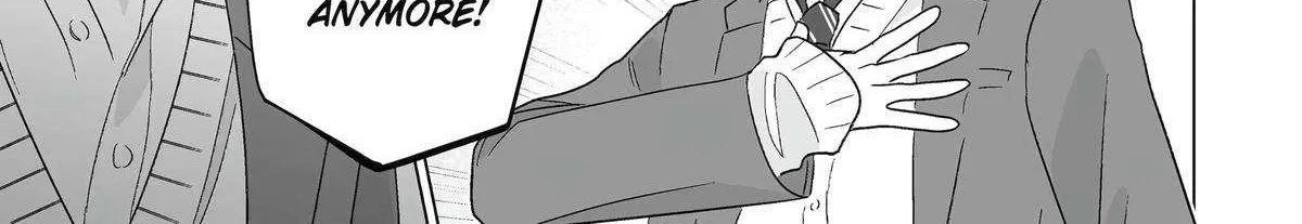 My Favorite Model Has Become My older brother Chapter 62 page 42 - 