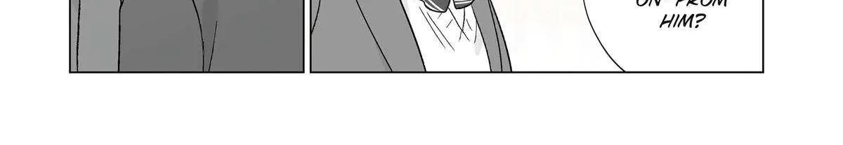 My Favorite Model Has Become My older brother Chapter 62 page 48 - 