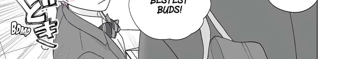 My Favorite Model Has Become My older brother Chapter 62 page 10 - 