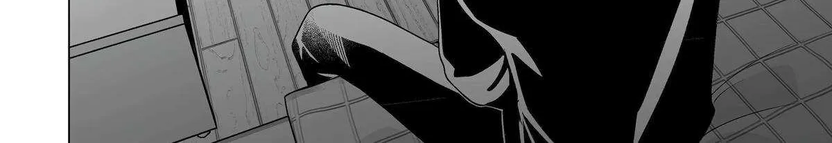 My Favorite Model Has Become My older brother Chapter 63 page 13 - 