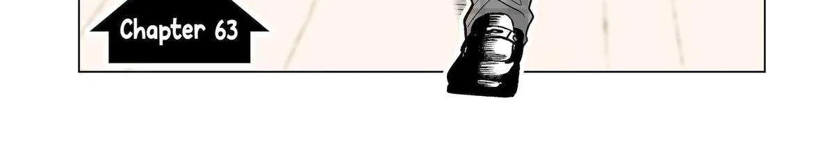 My Favorite Model Has Become My older brother Chapter 63 page 3 - 