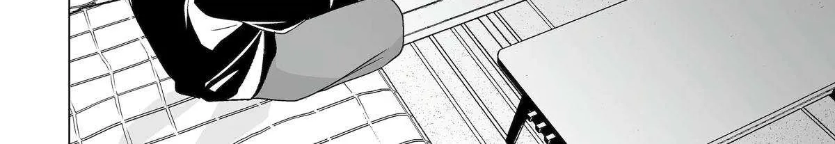 My Favorite Model Has Become My older brother Chapter 63 page 21 - 