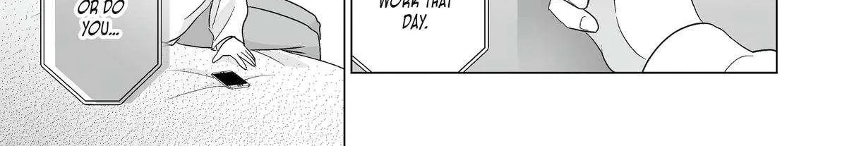 My Favorite Model Has Become My older brother Chapter 63 page 23 - 