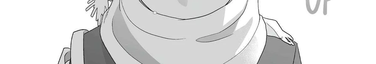 My Favorite Model Has Become My older brother Chapter 63 page 37 - 