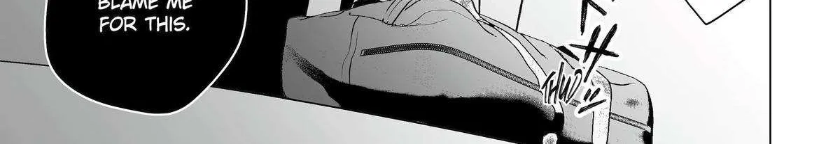 My Favorite Model Has Become My older brother Chapter 63 page 39 - 