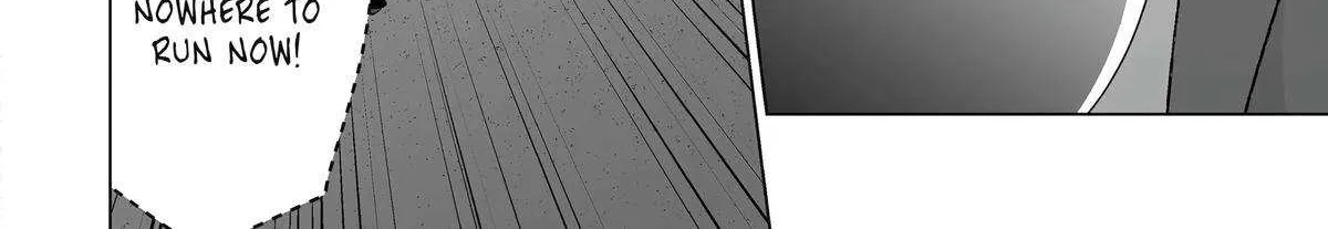 My Favorite Model Has Become My older brother Chapter 63 page 41 - 