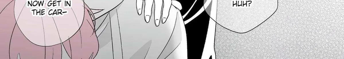 My Favorite Model Has Become My older brother Chapter 63 page 43 - 