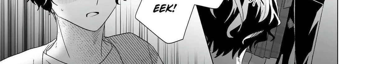 My Favorite Model Has Become My older brother Chapter 63 page 45 - 