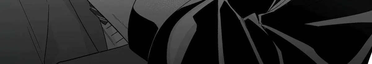 My Favorite Model Has Become My older brother Chapter 63 page 47 - 