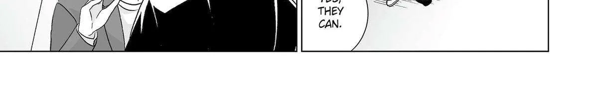 My Favorite Model Has Become My older brother Chapter 64 page 2 - 