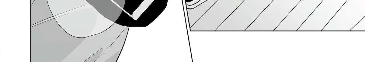 My Favorite Model Has Become My older brother Chapter 64 page 16 - 
