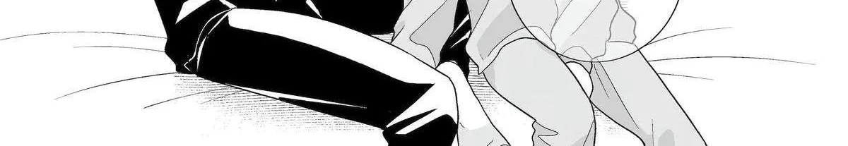 My Favorite Model Has Become My older brother Chapter 64 page 22 - 