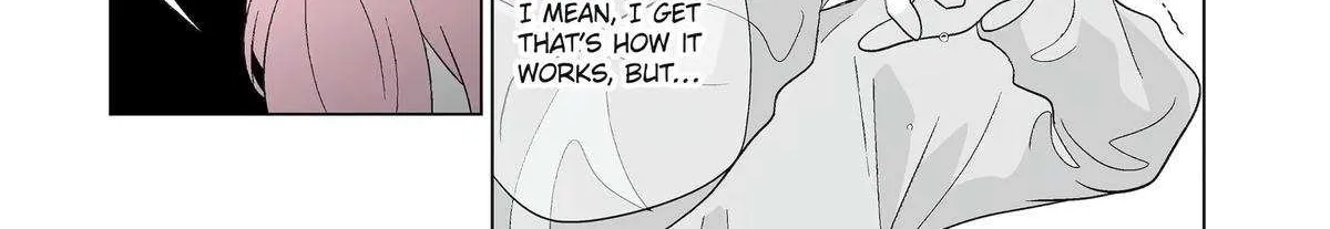 My Favorite Model Has Become My older brother Chapter 64 page 24 - 