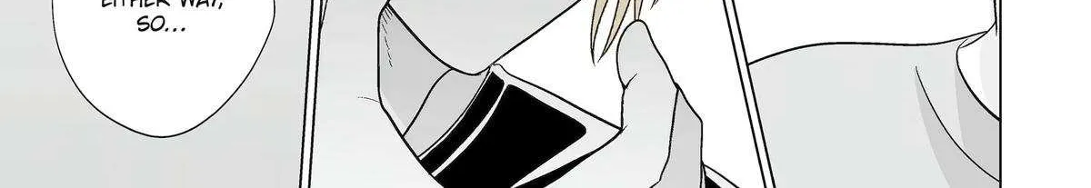 My Favorite Model Has Become My older brother Chapter 64 page 30 - 