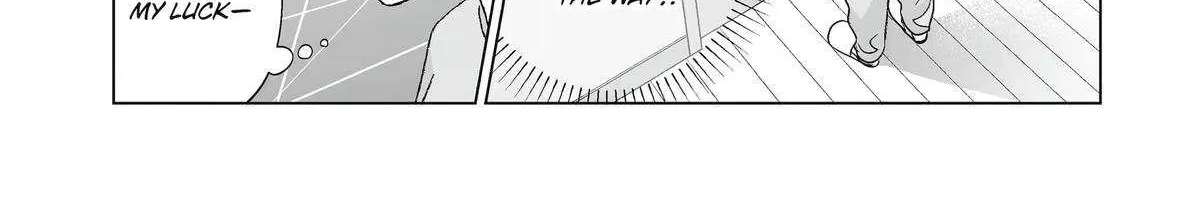 My Favorite Model Has Become My older brother Chapter 64 page 10 - 