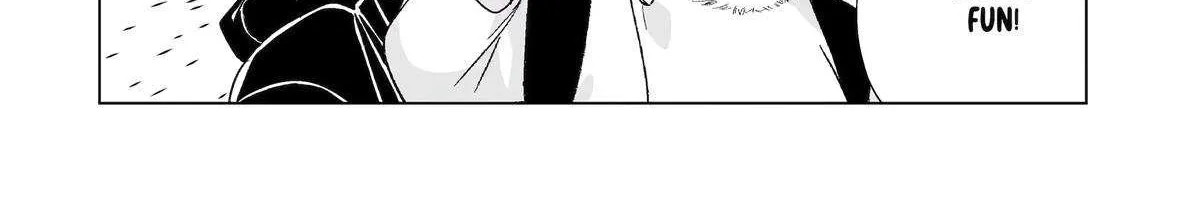 My Favorite Model Has Become My older brother Chapter 65 page 12 - 