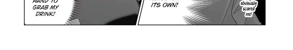 My Favorite Model Has Become My older brother Chapter 65 page 16 - 
