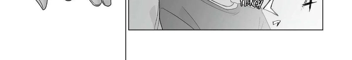 My Favorite Model Has Become My older brother Chapter 65 page 18 - 