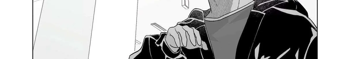 My Favorite Model Has Become My older brother Chapter 65 page 22 - 