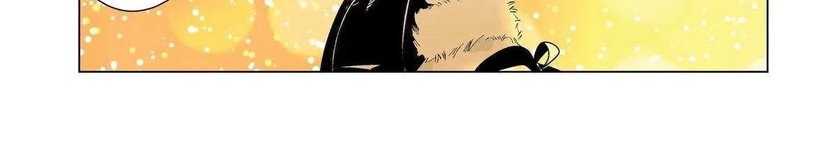 My Favorite Model Has Become My older brother Chapter 65 page 26 - 