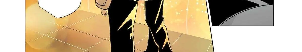 My Favorite Model Has Become My older brother Chapter 65 page 28 - 