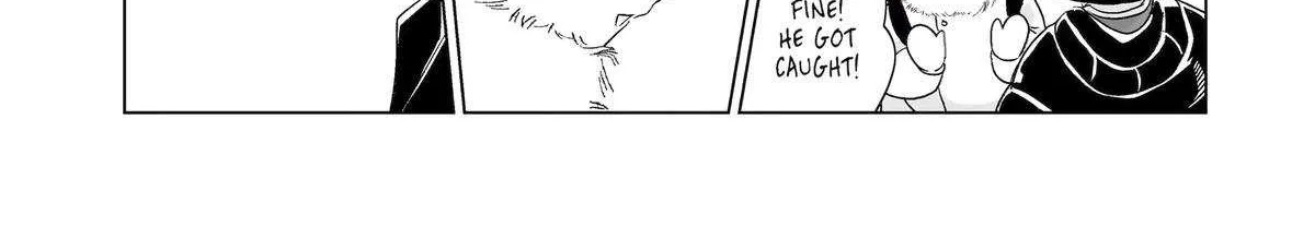 My Favorite Model Has Become My older brother Chapter 65 page 30 - 