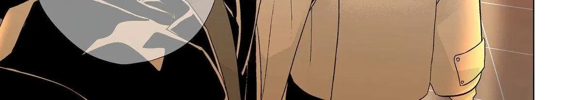 My Favorite Model Has Become My older brother Chapter 65 page 34 - 