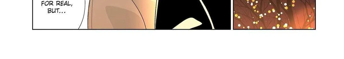My Favorite Model Has Become My older brother Chapter 65 page 38 - 