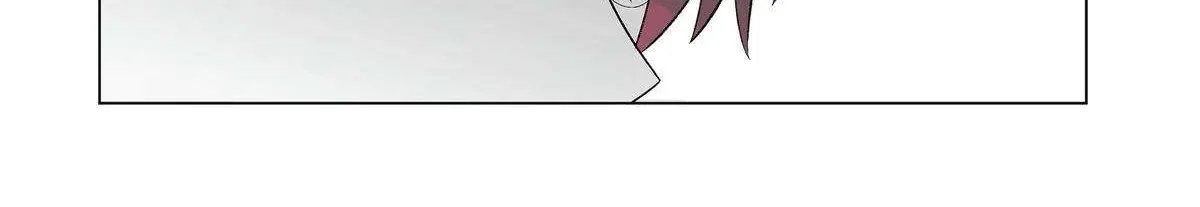 My Favorite Model Has Become My older brother Chapter 65 page 44 - 