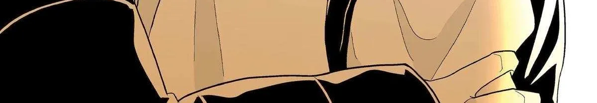 My Favorite Model Has Become My older brother Chapter 65 page 46 - 