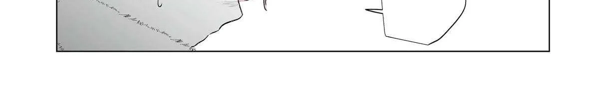 My Favorite Model Has Become My older brother Chapter 65 page 6 - 