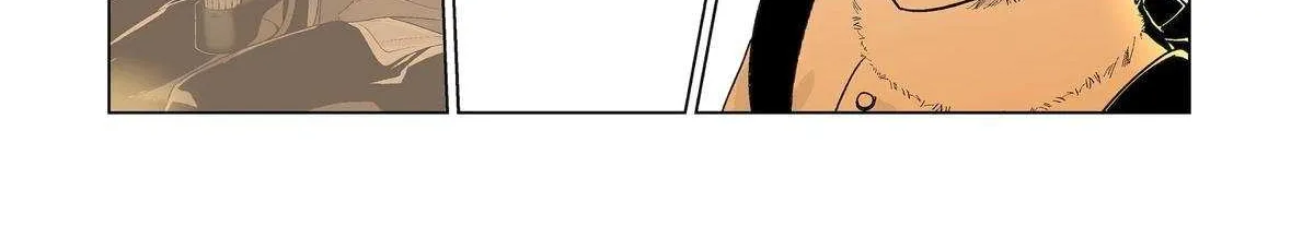 My Favorite Model Has Become My older brother Chapter 65 page 52 - 