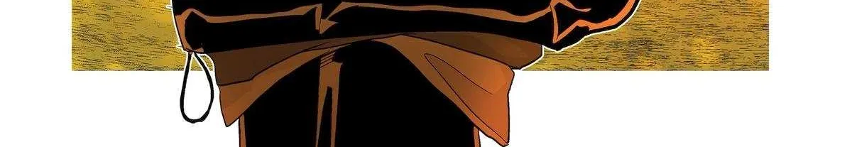 My Favorite Model Has Become My older brother Chapter 65 page 56 - 