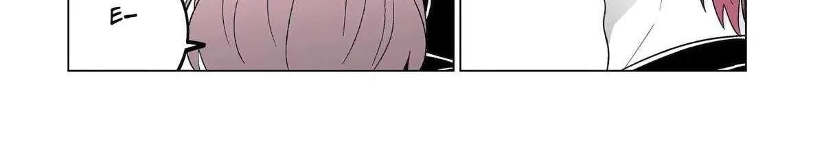 My Favorite Model Has Become My older brother Chapter 66 page 16 - 