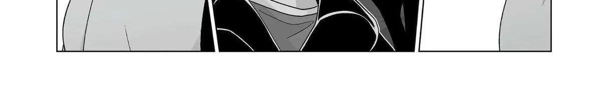 My Favorite Model Has Become My older brother Chapter 66 page 18 - 
