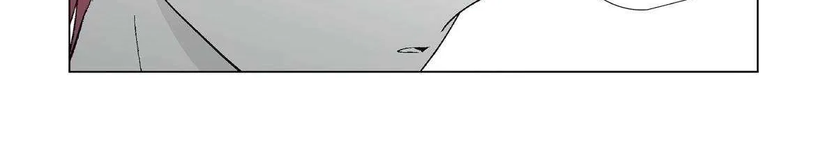My Favorite Model Has Become My older brother Chapter 66 page 20 - 