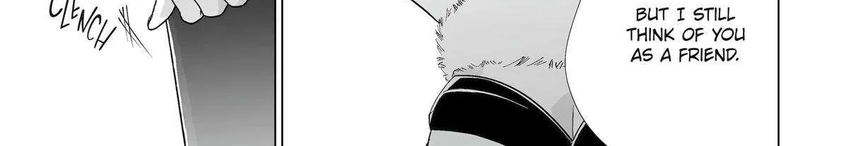 My Favorite Model Has Become My older brother Chapter 66 page 22 - 
