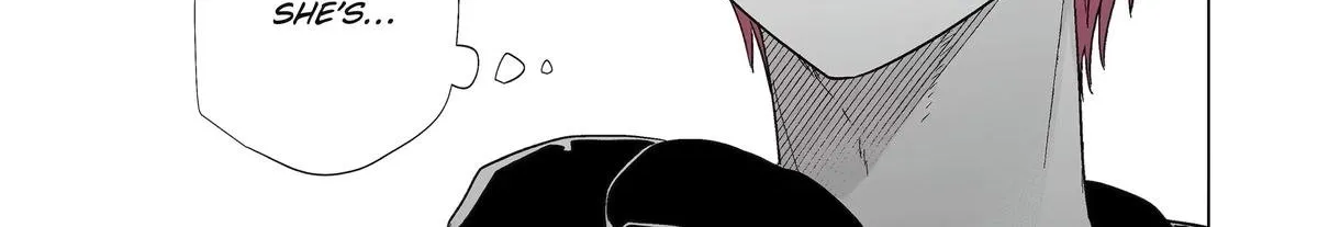 My Favorite Model Has Become My older brother Chapter 66 page 26 - 