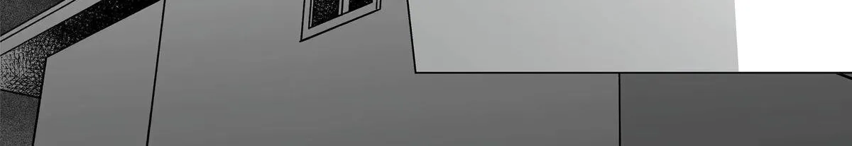 My Favorite Model Has Become My older brother Chapter 66 page 28 - 