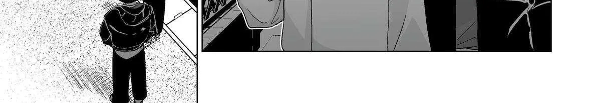 My Favorite Model Has Become My older brother Chapter 66 page 30 - 