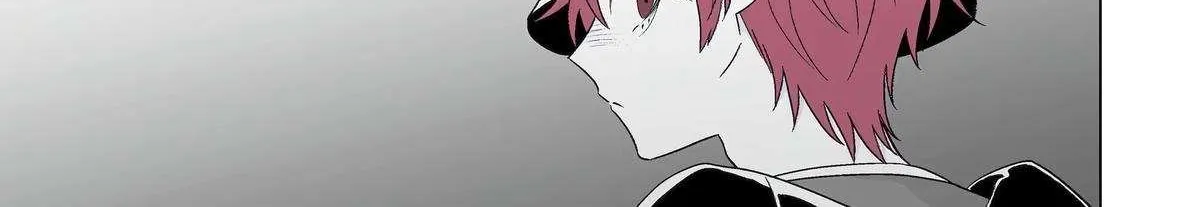 My Favorite Model Has Become My older brother Chapter 66 page 34 - 