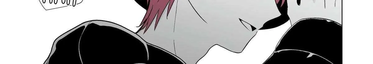 My Favorite Model Has Become My older brother Chapter 66 page 38 - 