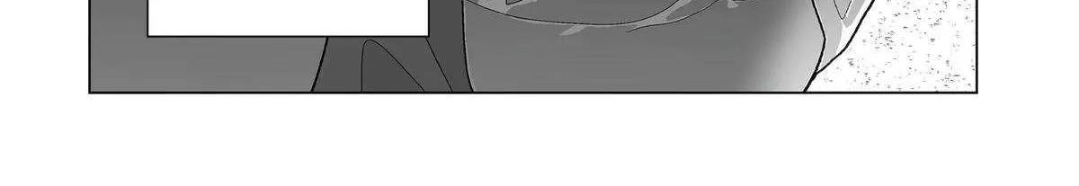My Favorite Model Has Become My older brother Chapter 66 page 40 - 