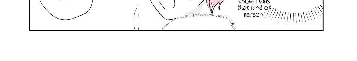 My Favorite Model Has Become My older brother Chapter 66 page 8 - 