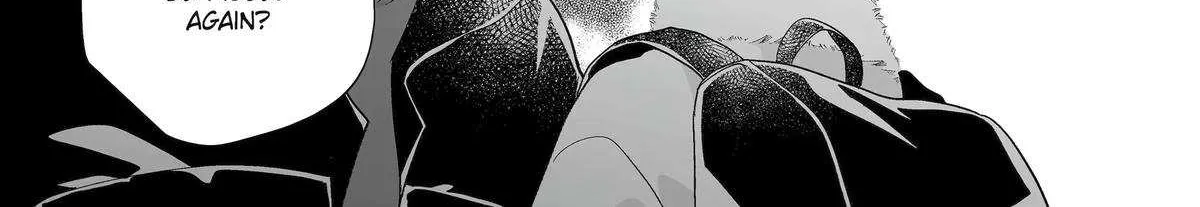 My Favorite Model Has Become My older brother Chapter 66 page 10 - 