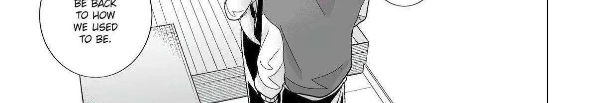 My Favorite Model Has Become My older brother Chapter 67 page 11 - 