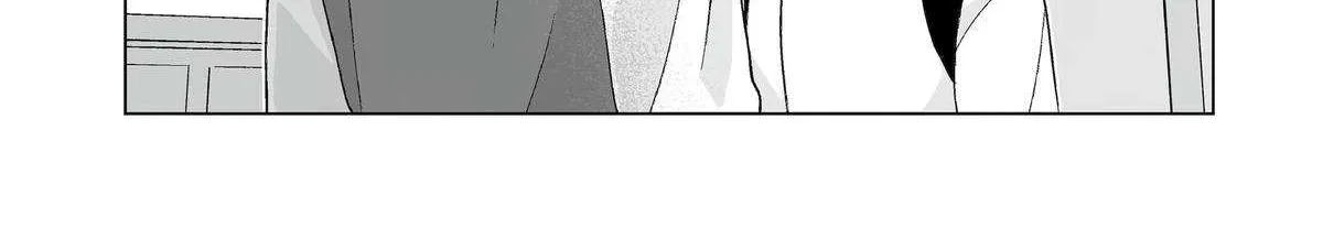 My Favorite Model Has Become My older brother Chapter 67 page 15 - 